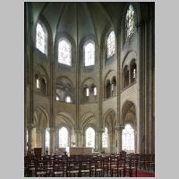 Saint-Leu-d'Esserent, photo on mappinggothic.org,9.jpg